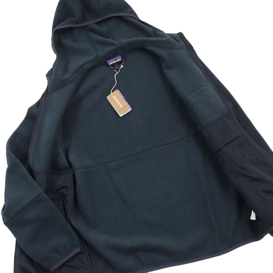 patagonia 未使用品○patagonia パタゴニア 22AW 26210 patagonia 未使用品○patagonia パタゴニア 22AW 26210