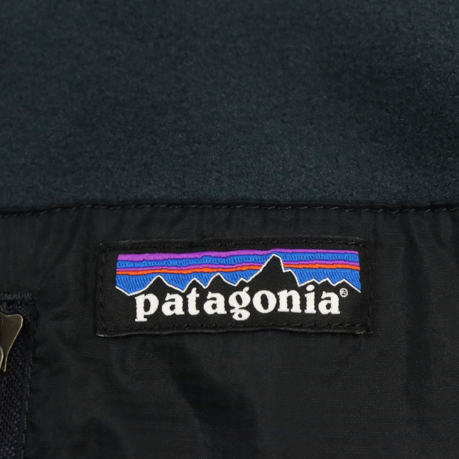 patagonia 未使用品○patagonia パタゴニア 22AW 26210 patagonia 未使用品○patagonia パタゴニア 22AW 26210
