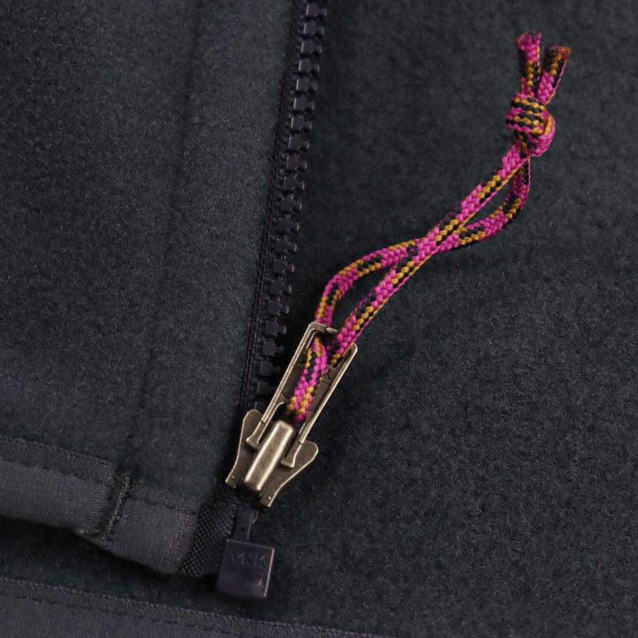 patagonia 未使用品○patagonia パタゴニア 22AW 26210 patagonia 未使用品○patagonia パタゴニア 22AW 26210