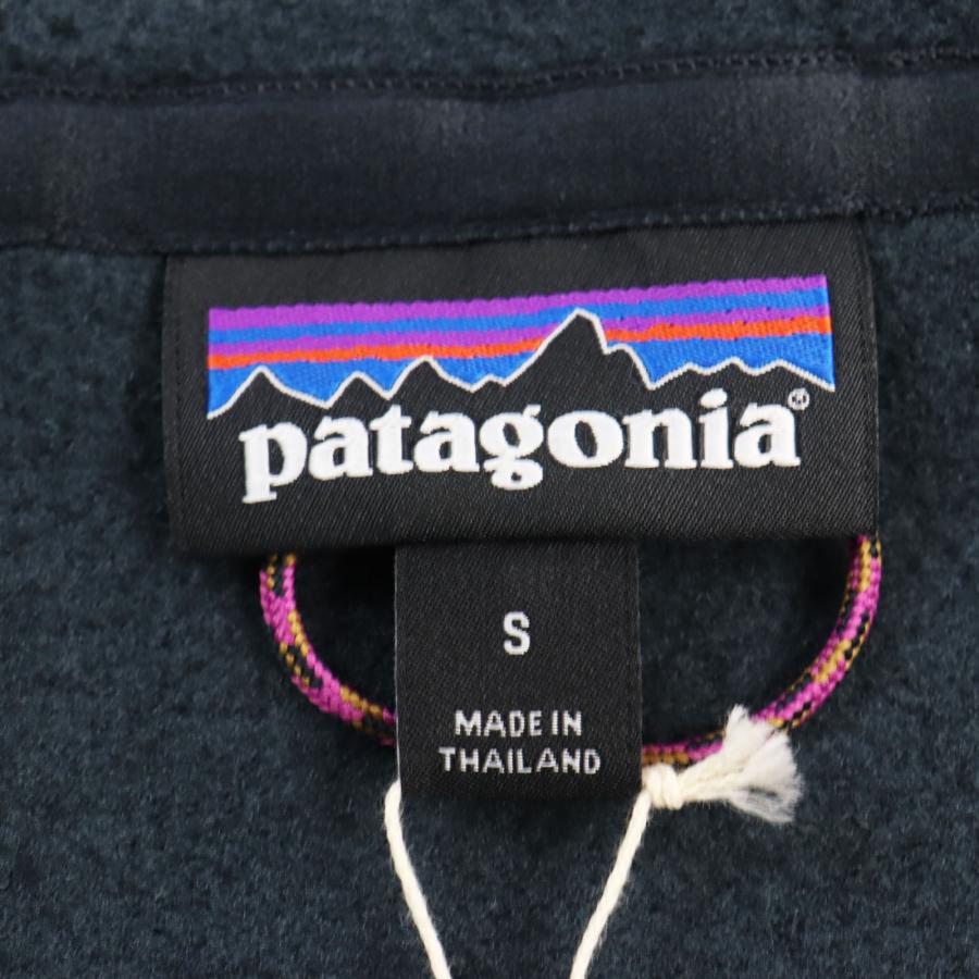 patagonia 未使用品○patagonia パタゴニア 22AW 26210 patagonia 未使用品○patagonia パタゴニア 22AW 26210
