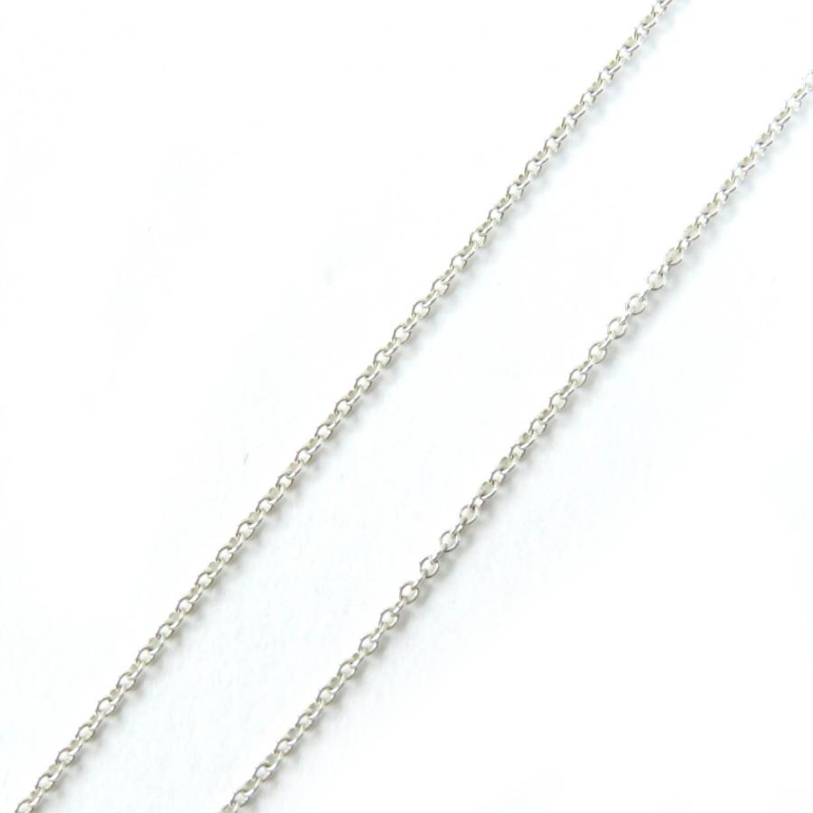 TIFFANY&Co. 美品☆ティファニー パロマ・ピカソ クラウン オブ ハート 