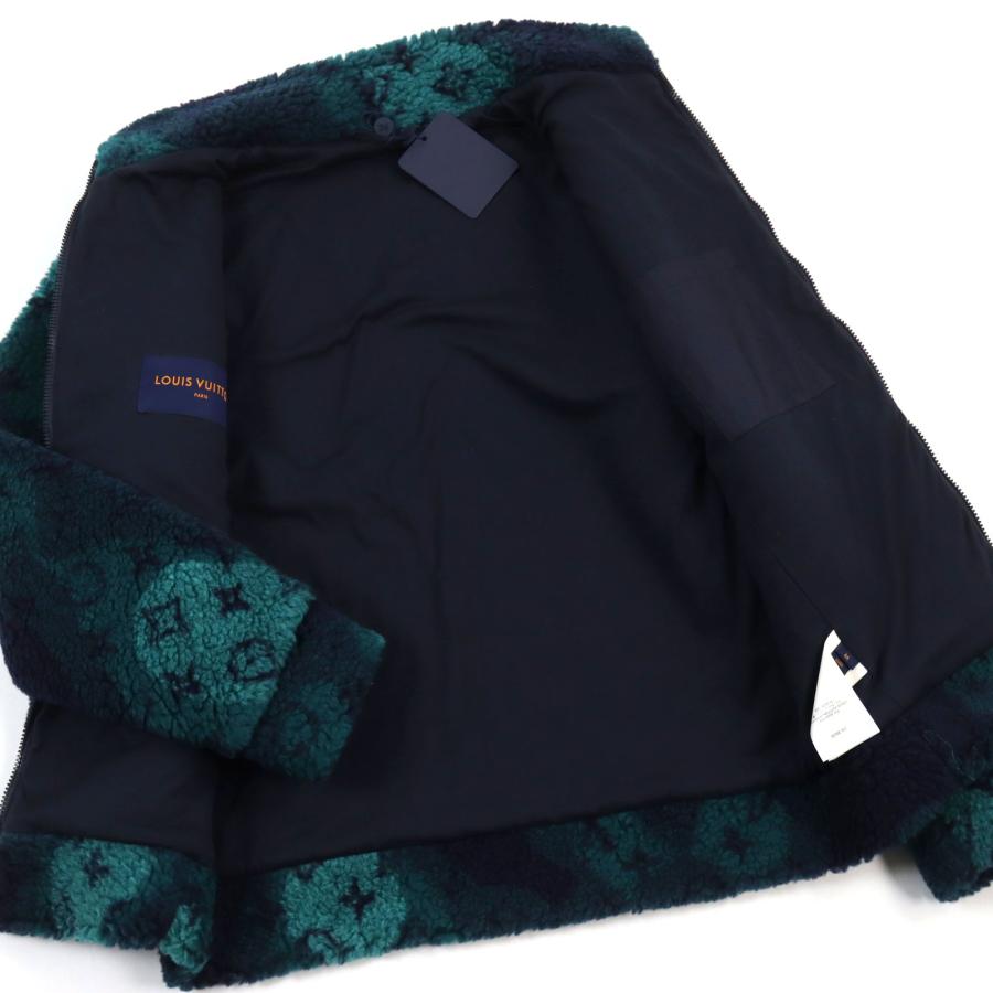 LOUIS VUITTON（ルイ・ヴィトン） 未使用品○ルイヴィトン 2023年製