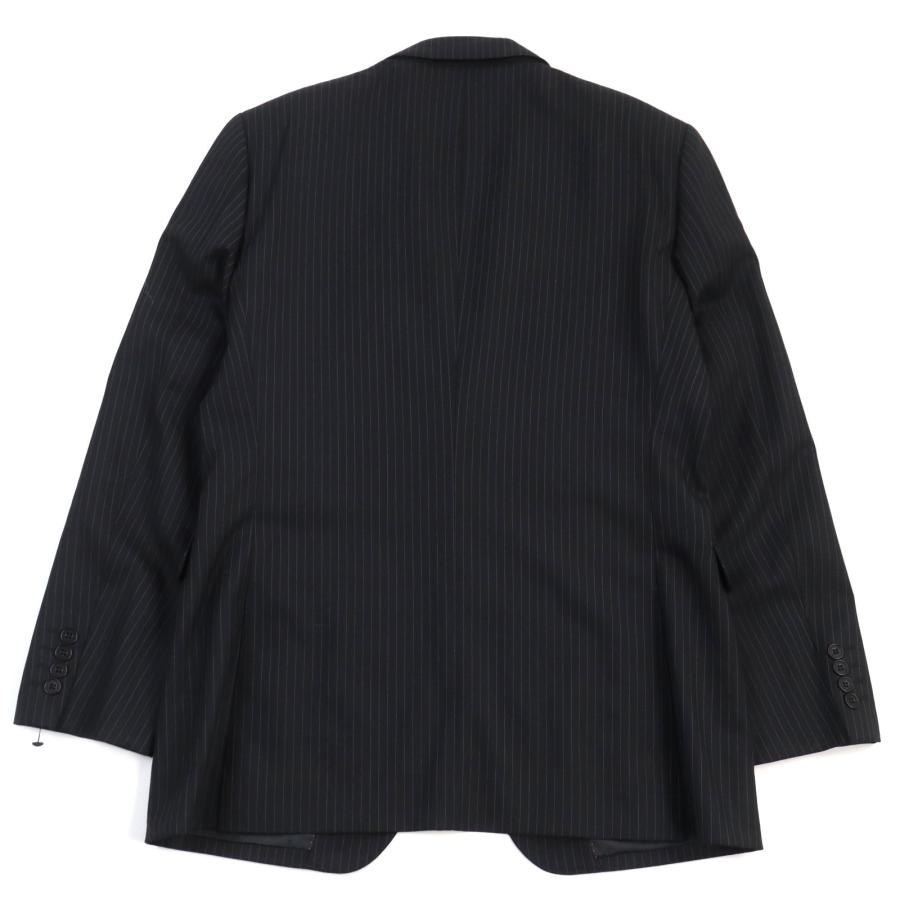 美品 バーバリーブラックレーベル シングルスーツ チェック ノバチェック 40R 美品 バーバリーブラックレーベル シングルスーツ チェック ノバ