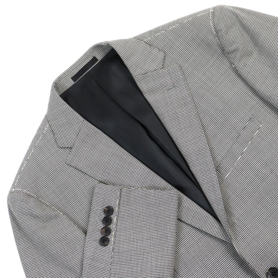 BURBERRY BLACK LABEL 未使用品○バーバリーブラックレーベル BURBERRY BLACK LABEL 未使用品○バーバリーブラックレーベル