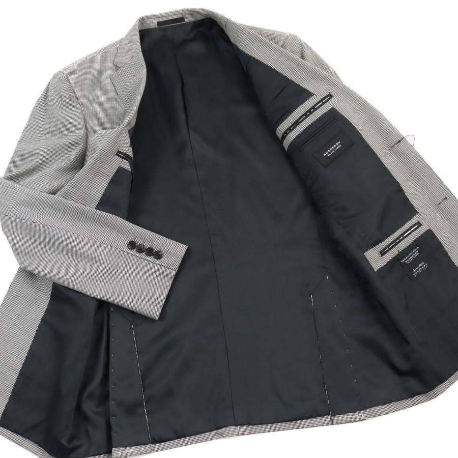 BURBERRY BLACK LABEL 未使用品○バーバリーブラックレーベル BURBERRY BLACK LABEL 未使用品○バーバリーブラックレーベル