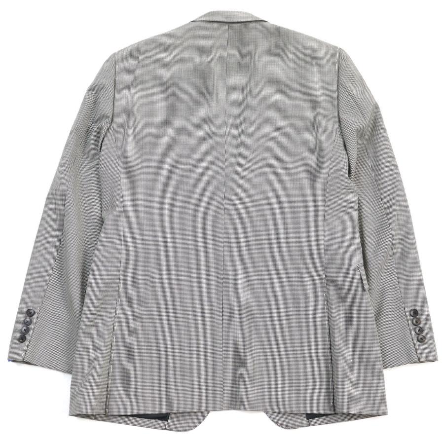 BURBERRY BLACK LABEL 未使用品○バーバリーブラックレーベル BURBERRY BLACK LABEL 未使用品○バーバリーブラックレーベル