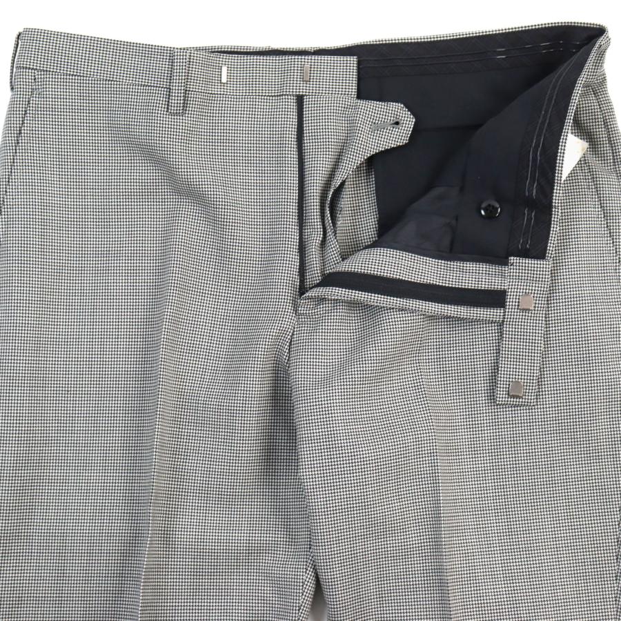 BURBERRY BLACK LABEL 未使用品○バーバリーブラックレーベル BURBERRY BLACK LABEL 未使用品○バーバリーブラックレーベル