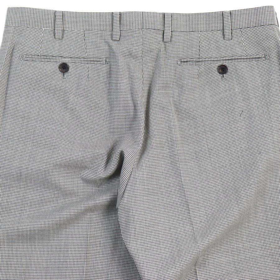 BURBERRY BLACK LABEL 未使用品○バーバリーブラックレーベル BURBERRY BLACK LABEL 未使用品○バーバリーブラックレーベル