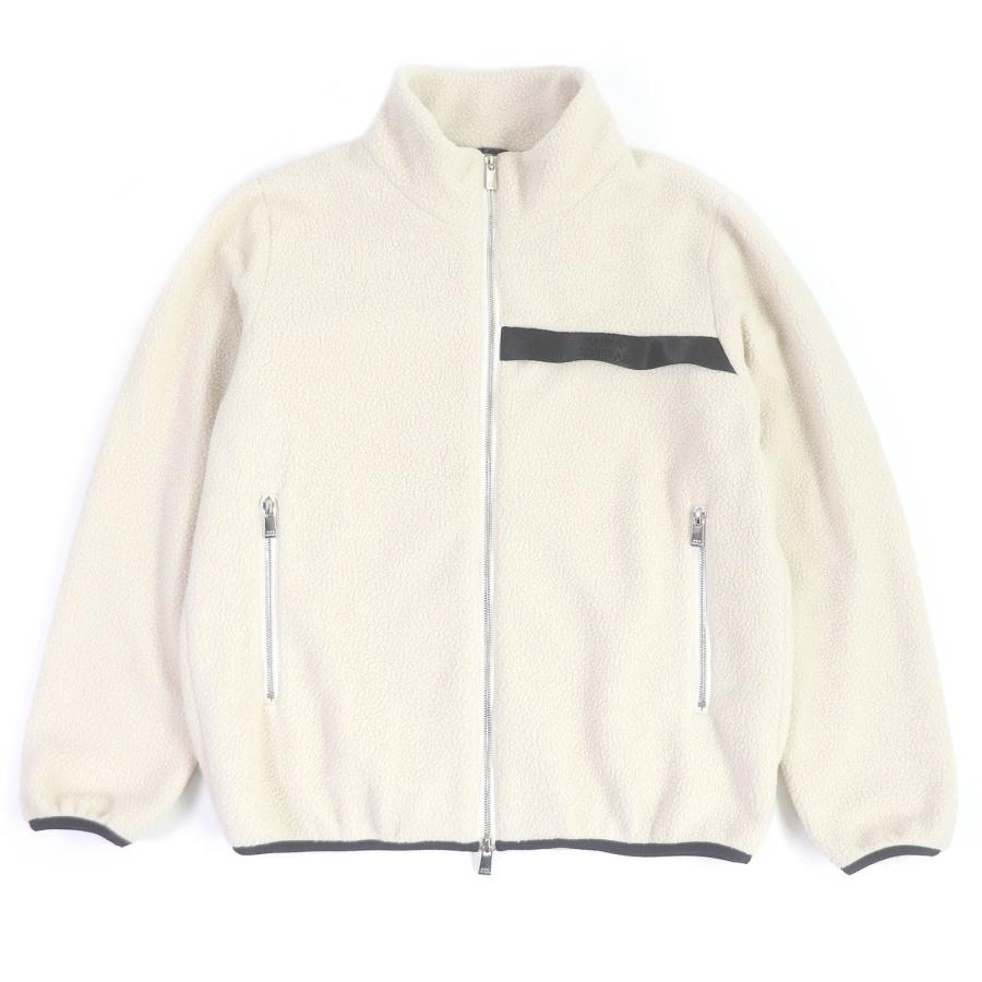 TATRAS ベージュ ジャンパー 楽天市場】TATRAS タトラス ベージュ MTAT22A4858-L BOMOS ボモス