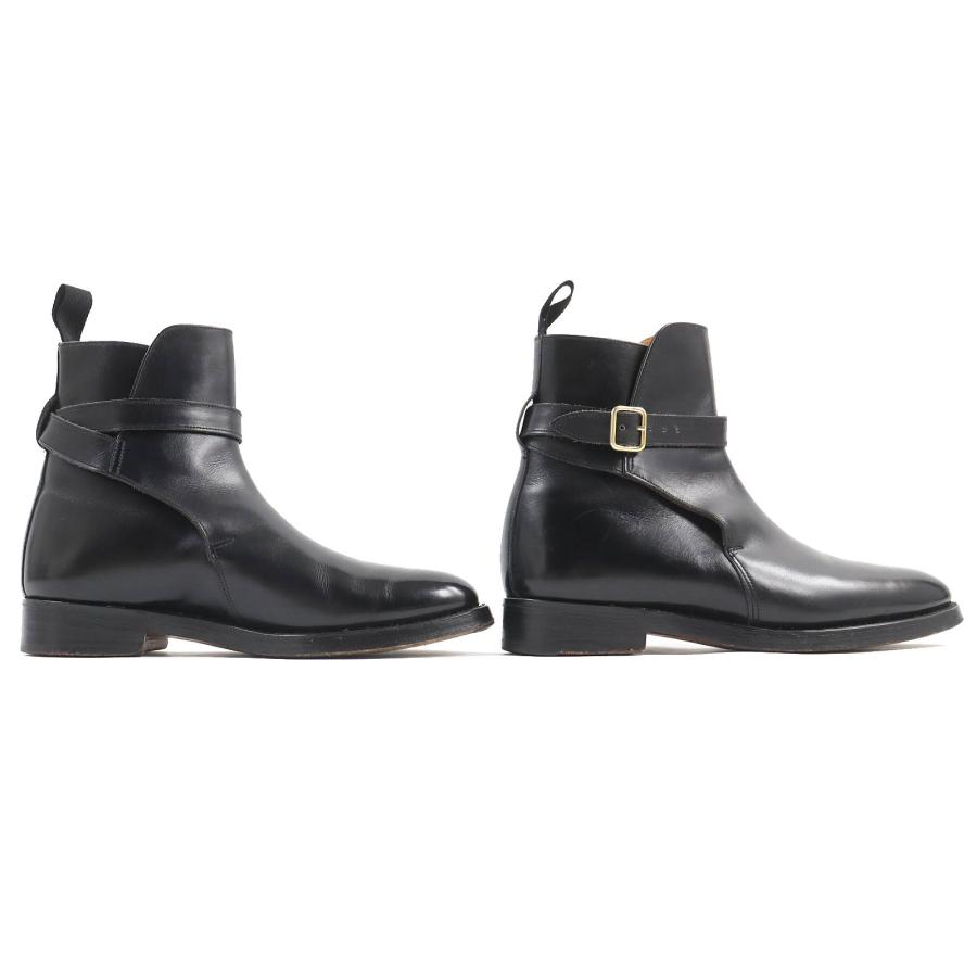 Tricker's 良品△Tricker's トリッカーズ 6823 Chepstow レザー Tricker's 良品△Tricker's トリッカーズ 6823 Chepstow レザー