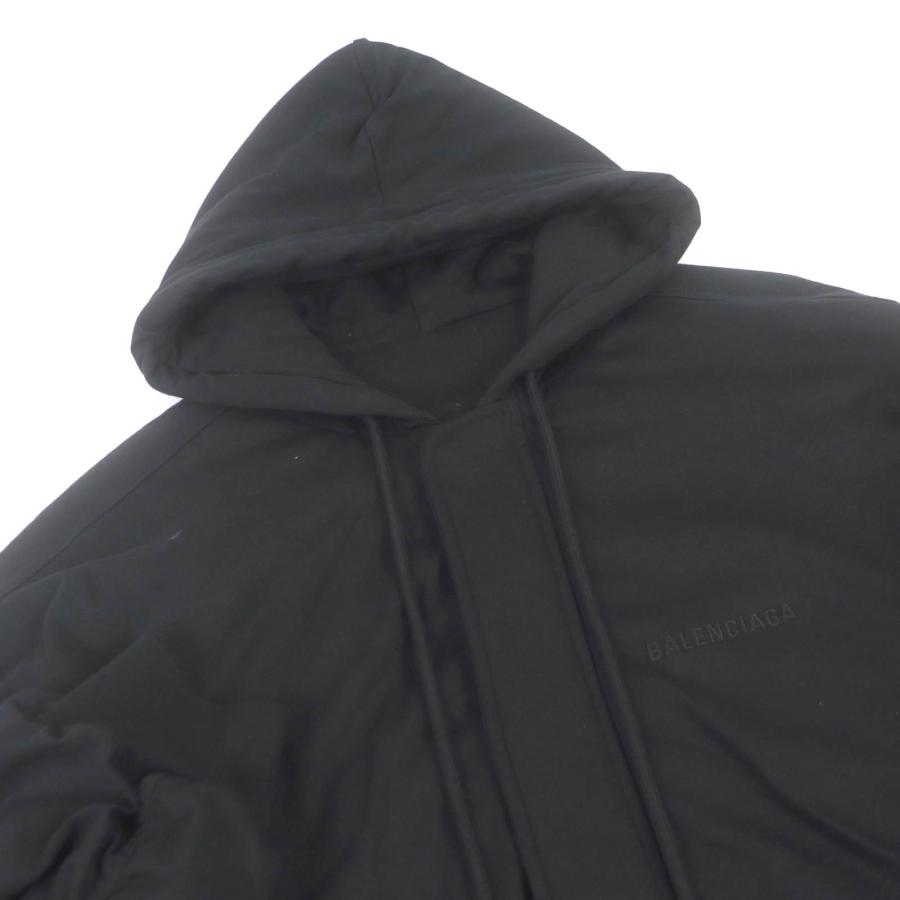 BALENCIAGA（バレンシアガ） 美品□BALENCIAGA 21AW 657115 MARVEL