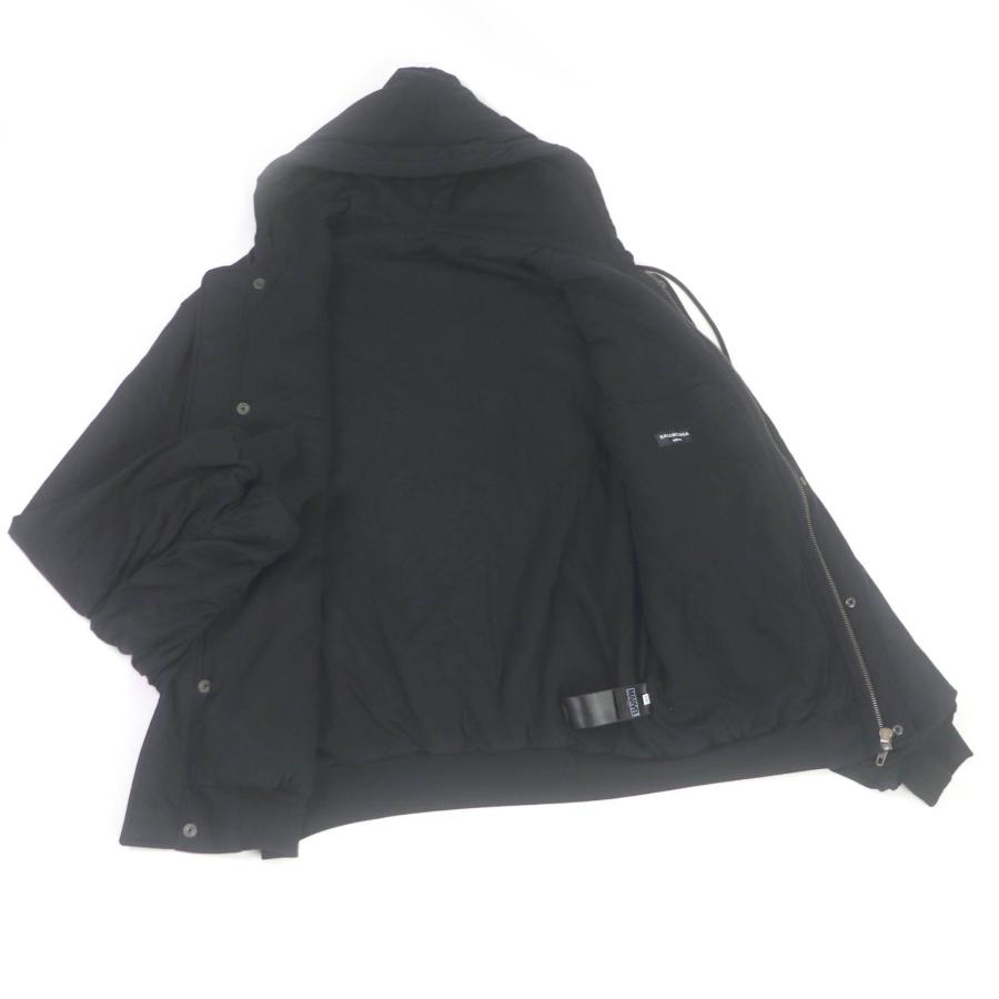 BALENCIAGA（バレンシアガ） 美品□BALENCIAGA 21AW 657115 MARVEL