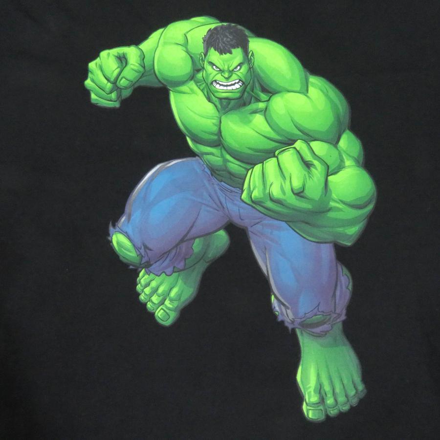 BALENCIAGA（バレンシアガ） 美品□BALENCIAGA 21AW 657115 MARVEL