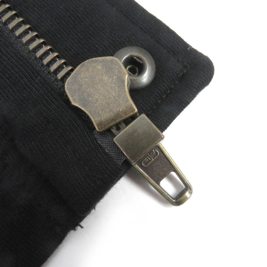 BALENCIAGA（バレンシアガ） 美品□BALENCIAGA 21AW 657115 MARVEL