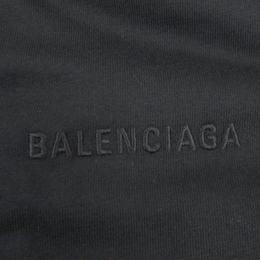 BALENCIAGA（バレンシアガ） 美品□BALENCIAGA 21AW 657115 MARVEL