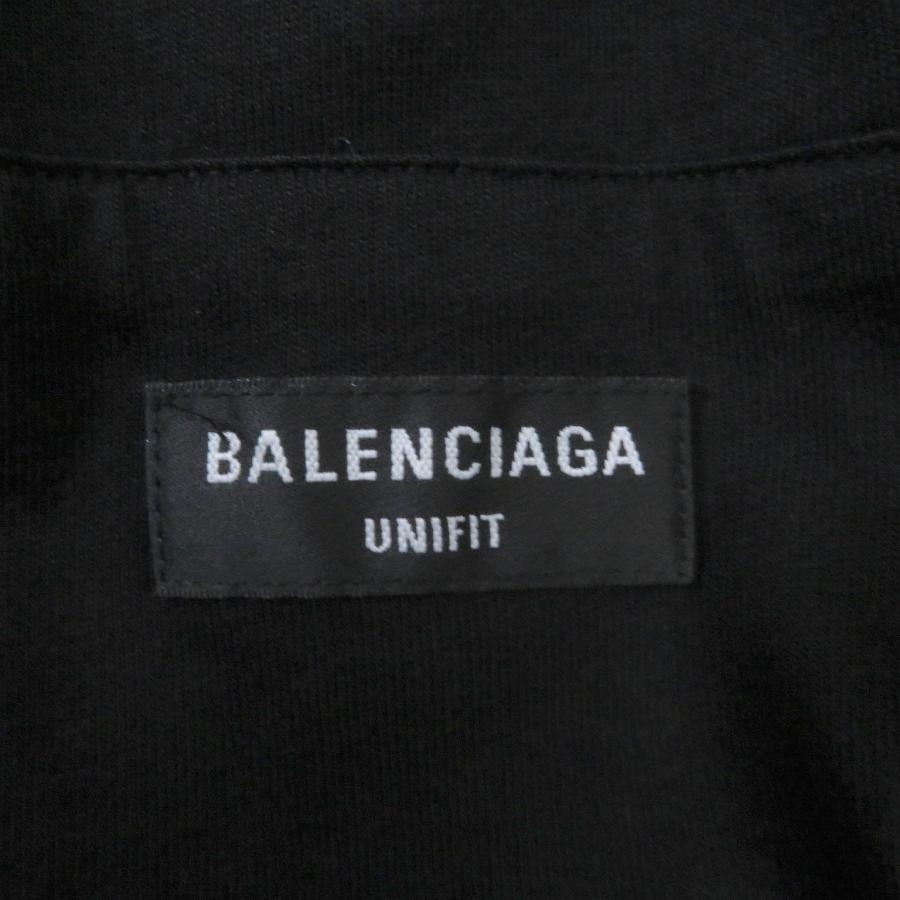 BALENCIAGA（バレンシアガ） 美品□BALENCIAGA 21AW 657115 MARVEL