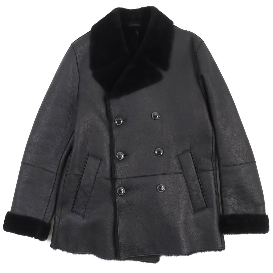 EMPORIO ARMANI 極美品△EMPORIO エンポリオ アルマーニ 黒タグ EMPORIO ARMANI 極美品△EMPORIO エンポリオ アルマーニ 黒タグ