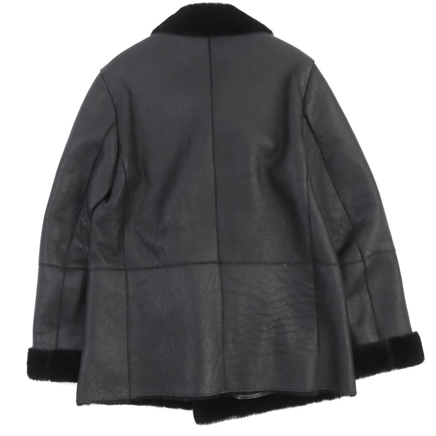 EMPORIO ARMANI 極美品△EMPORIO エンポリオ アルマーニ 黒タグ EMPORIO ARMANI 極美品△EMPORIO エンポリオ アルマーニ 黒タグ