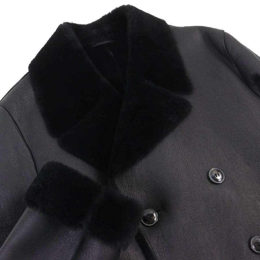 EMPORIO ARMANI 極美品△EMPORIO エンポリオ アルマーニ 黒タグ EMPORIO ARMANI 極美品△EMPORIO エンポリオ アルマーニ 黒タグ