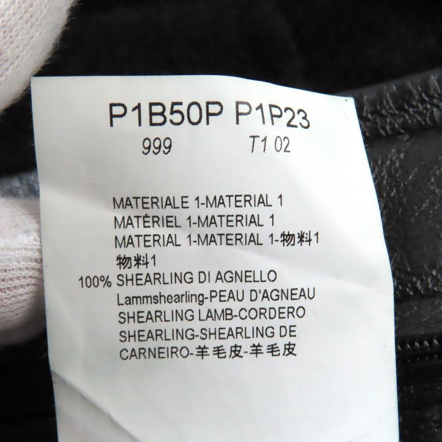 EMPORIO ARMANI 極美品△EMPORIO エンポリオ アルマーニ 黒タグ EMPORIO ARMANI 極美品△EMPORIO エンポリオ アルマーニ 黒タグ