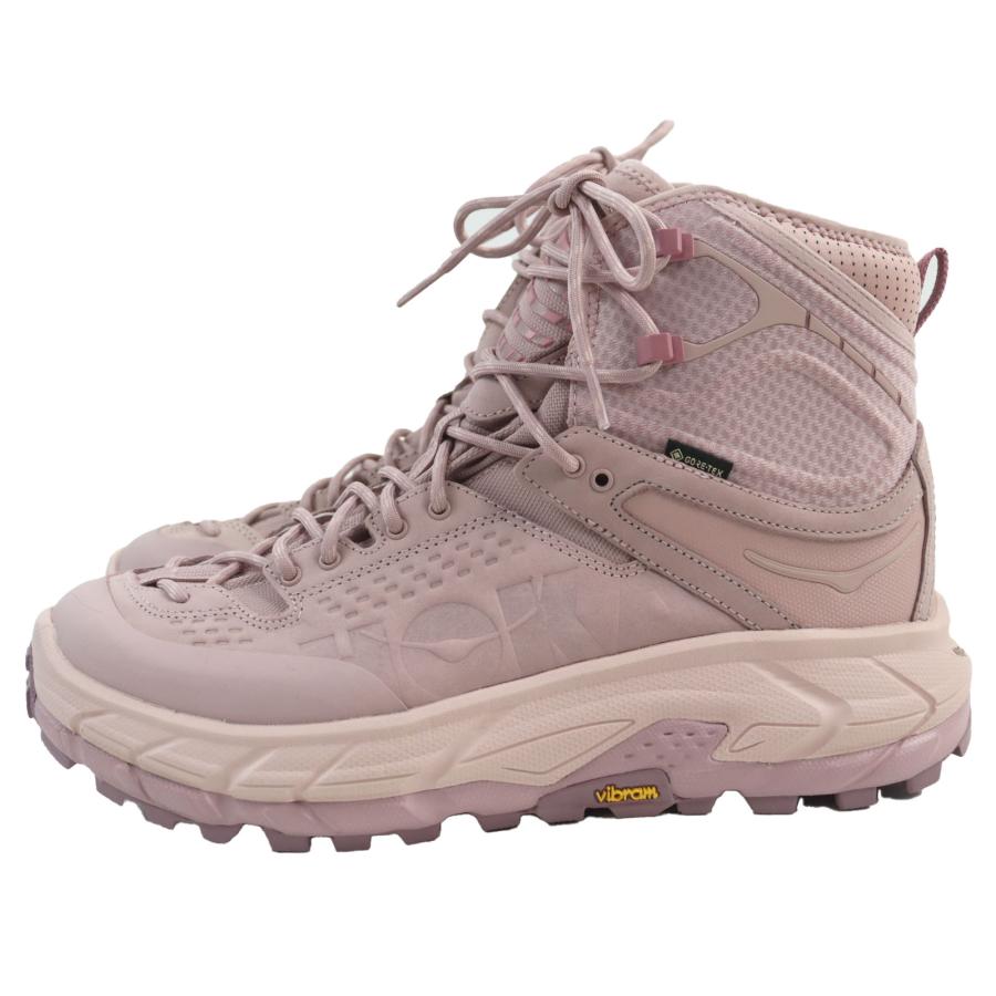 未使用品○HOKA ONEONE ホカオネオネ 1129958 TOR ULTRA HI トー 未使用品○HOKA ONEONE ホカオネオネ 1129958 TOR ULTRA HI トー
