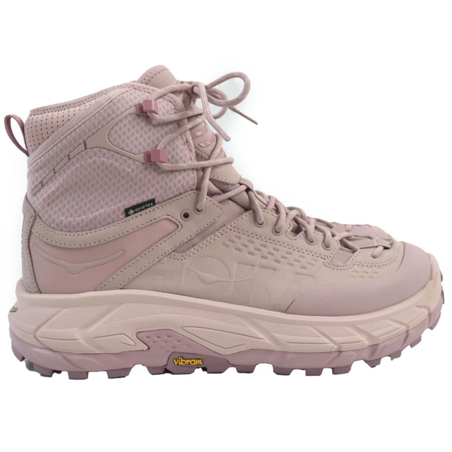 未使用品○HOKA ONEONE ホカオネオネ 1129958 TOR ULTRA HI トー 未使用品○HOKA ONEONE ホカオネオネ 1129958 TOR ULTRA HI トー