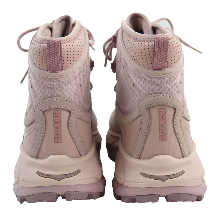 未使用品○HOKA ONEONE ホカオネオネ 1129958 TOR ULTRA HI トー 未使用品○HOKA ONEONE ホカオネオネ 1129958 TOR ULTRA HI トー