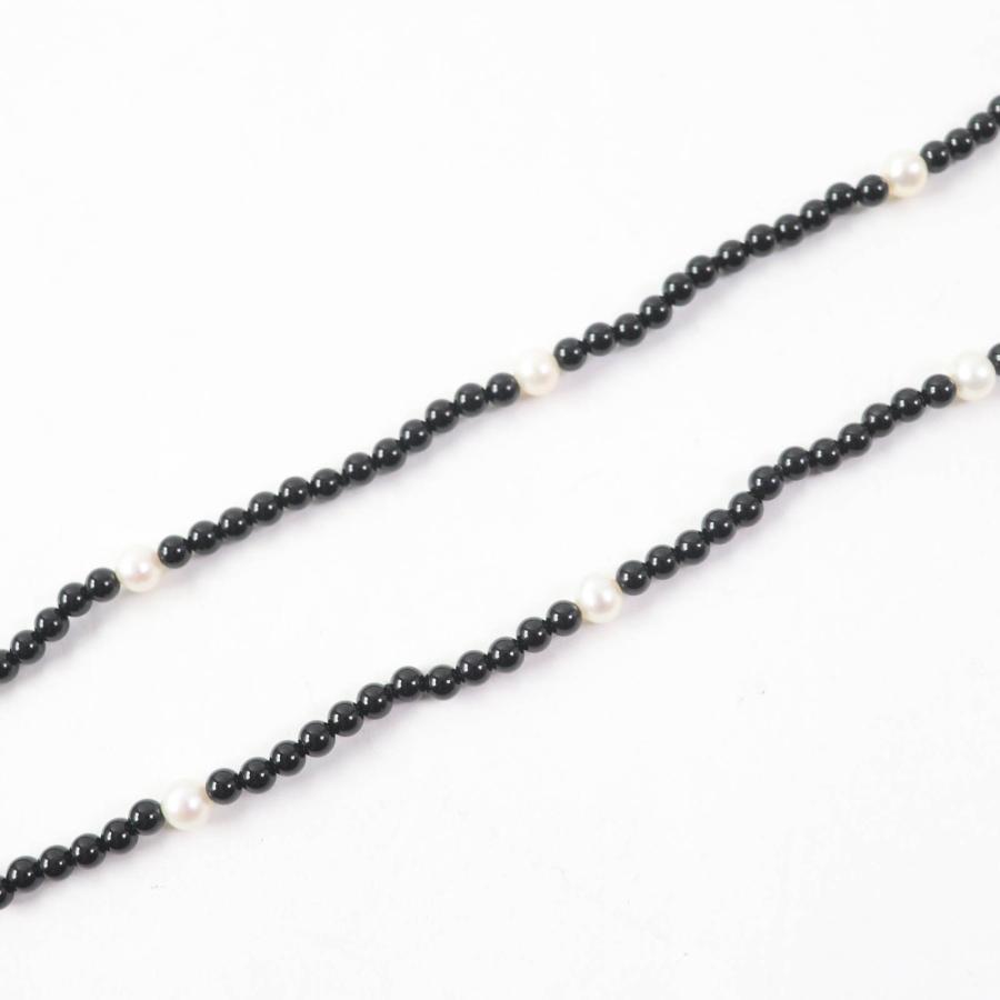 TIFFANY&Co. 美品☆ティファニー ジーグフェルドコレクション TIFFANY&Co. 美品☆ティファニー ジーグフェルドコレクション