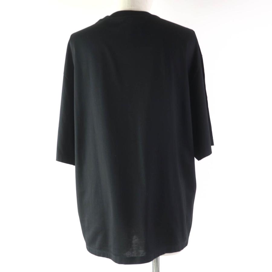 PRADA（プラダ） 美品☆プラダ OMA/AMO 35976 バナナ コレクション