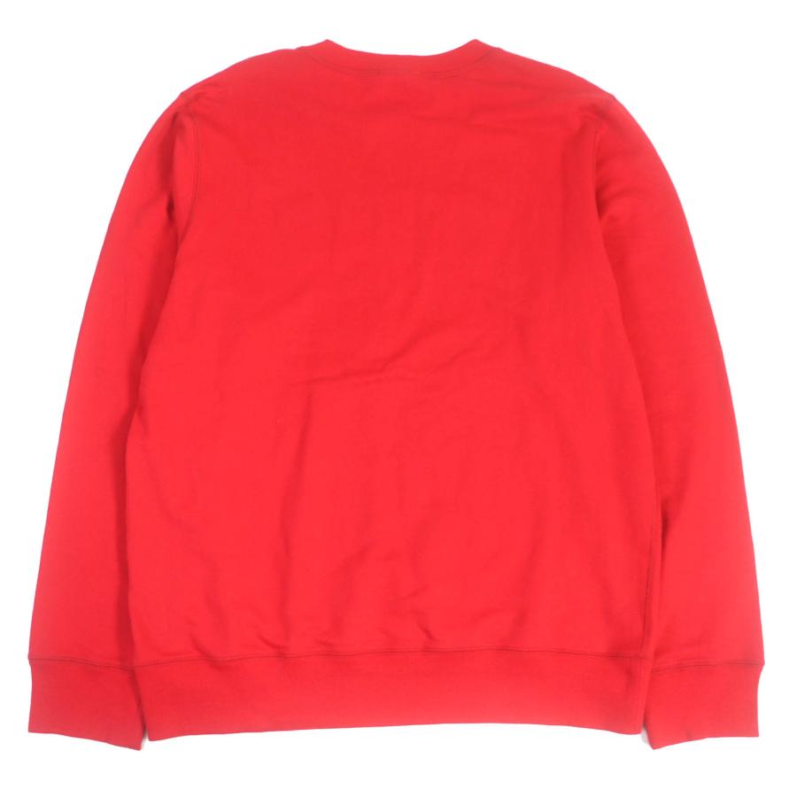 美品□LOUIS VUITTON ルイヴィトン Supreme シュプリーム モノグラム 