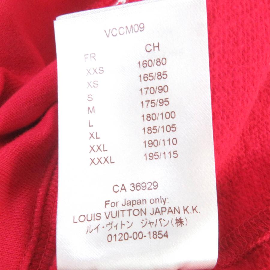 美品□LOUIS VUITTON ルイヴィトン Supreme シュプリーム 美品□LOUIS VUITTON ルイヴィトン Supreme シュプリーム