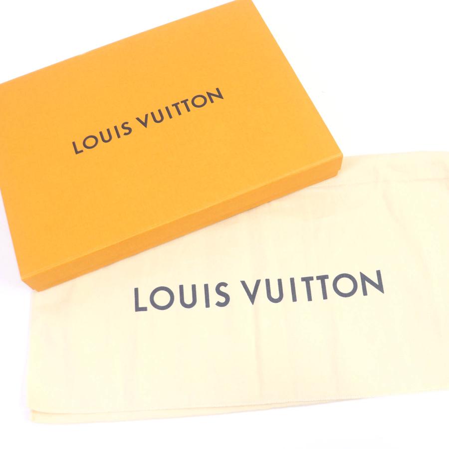 美品□LOUIS VUITTON ルイヴィトン Supreme シュプリーム 美品□LOUIS VUITTON ルイヴィトン Supreme シュプリーム