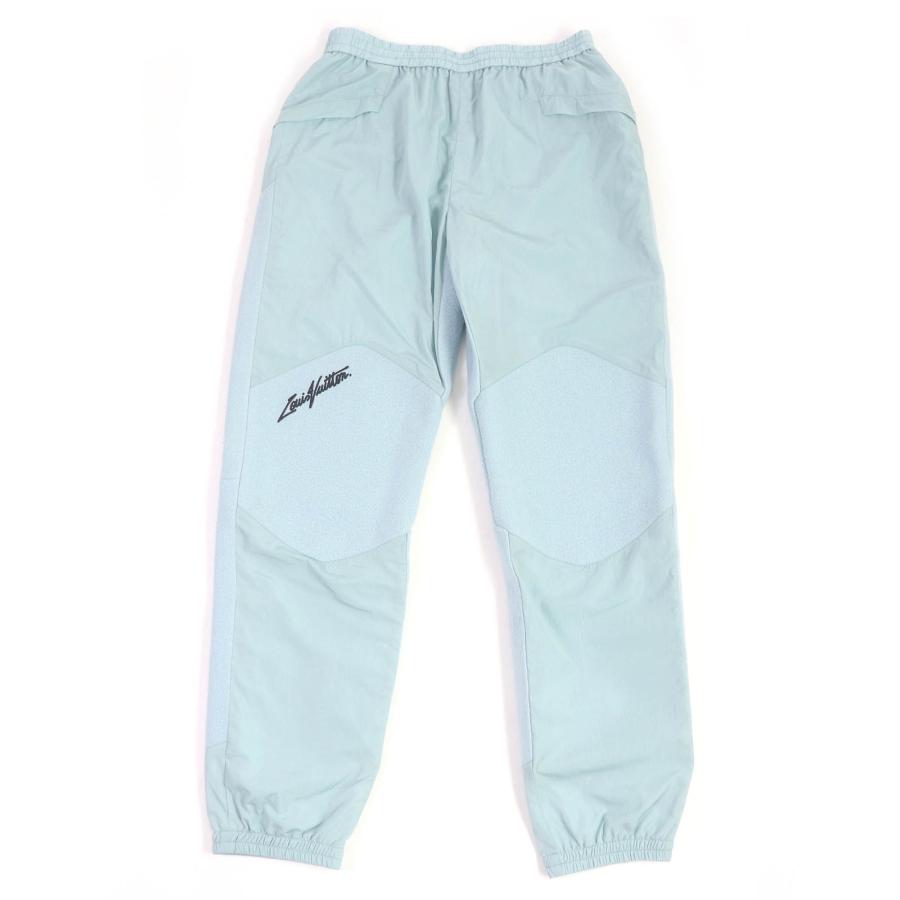 LOUIS VUITTON 極美品□ルイヴィトン 23SS 1AATLA ミックスド  