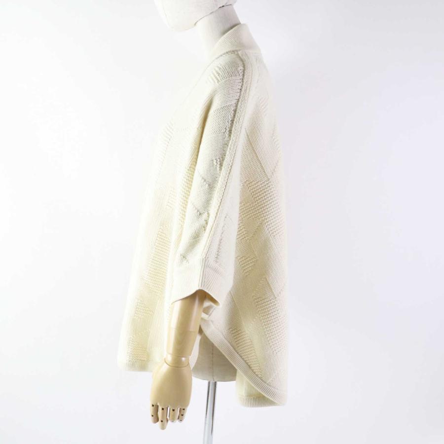 HERMES 未使用品◎HERMES エルメス 23AW 3H2602D4 ウール H HERMES 未使用品◎HERMES エルメス 23AW 3H2602D4 ウール H