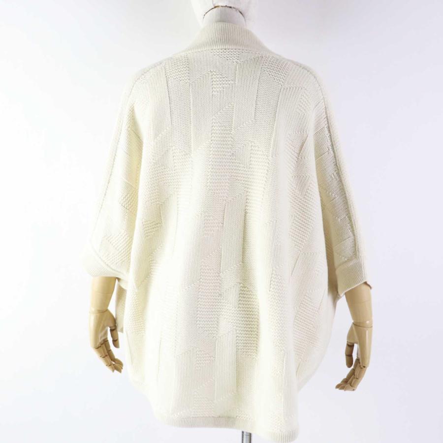 HERMES 未使用品◎HERMES エルメス 23AW 3H2602D4 ウール H HERMES 未使用品◎HERMES エルメス 23AW 3H2602D4 ウール H