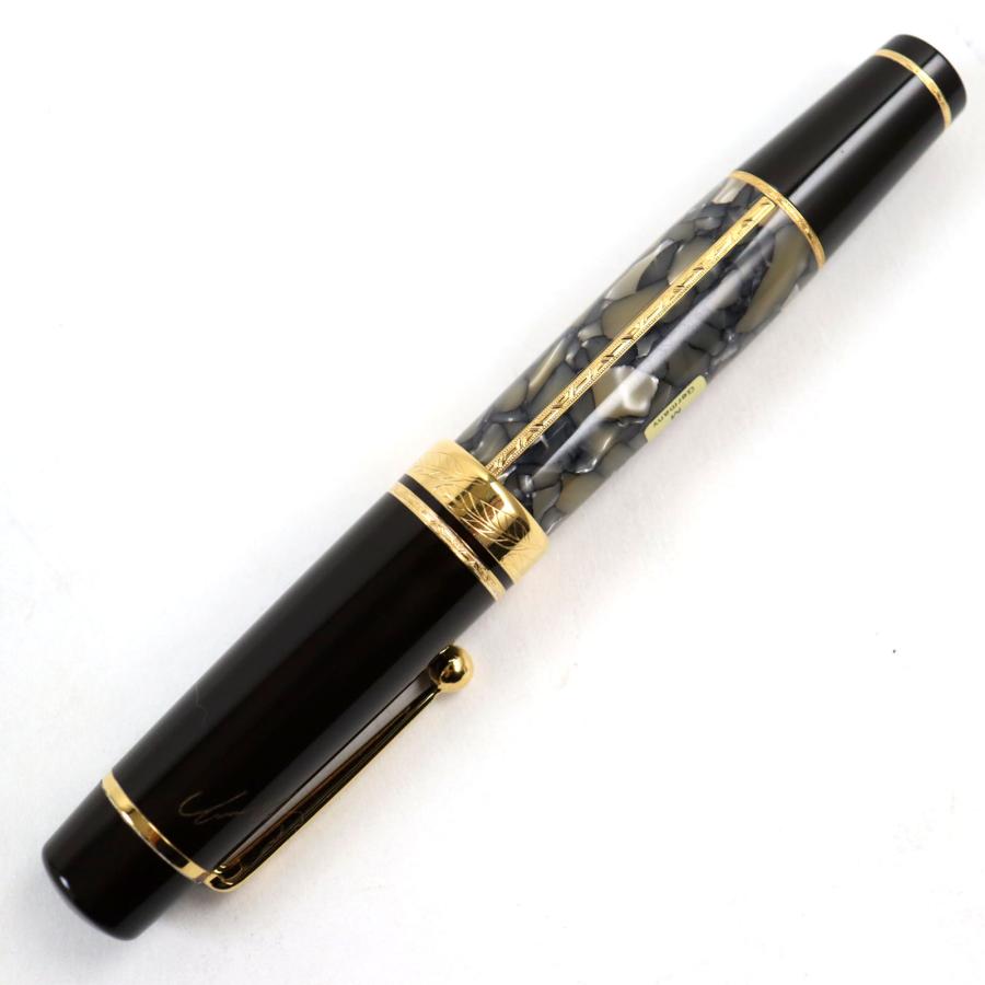 MONTBLANC(筆記具、時計) 極美品○モンブラン マイ MONTBLANC(筆記具、時計) 極美品○モンブラン マイ