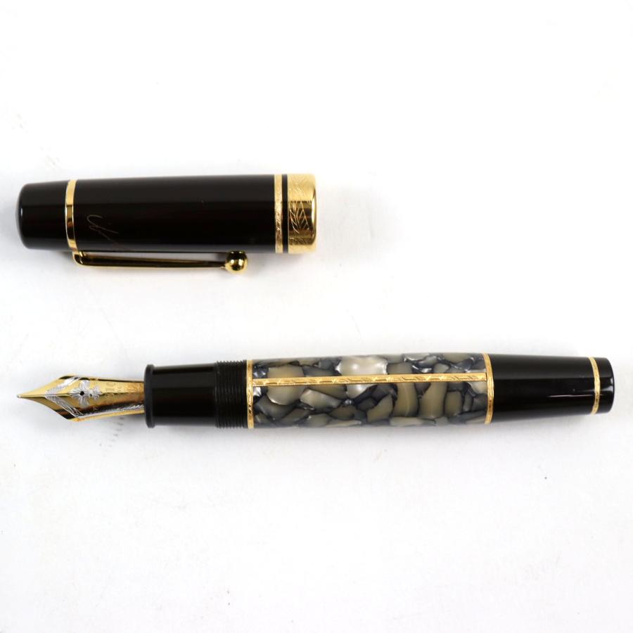MONTBLANC（モンブラン） 極美品○モンブラン マイスターシュテュック