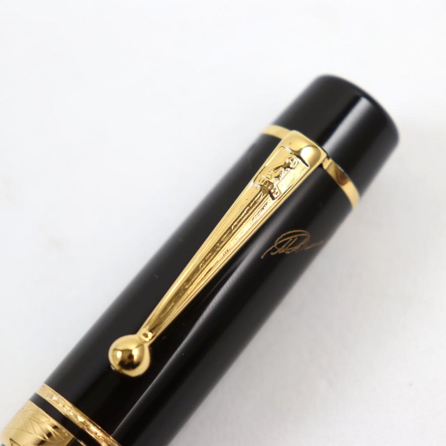 MONTBLANC（モンブラン） 極美品○モンブラン マイスターシュテュック