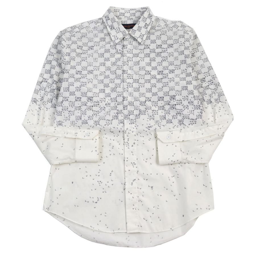 LOUIS VUITTON 美品○ルイヴィトン 2022年製 HNS02W ダミエ LOUIS VUITTON 美品○ルイヴィトン 2022年製 HNS02W ダミエ