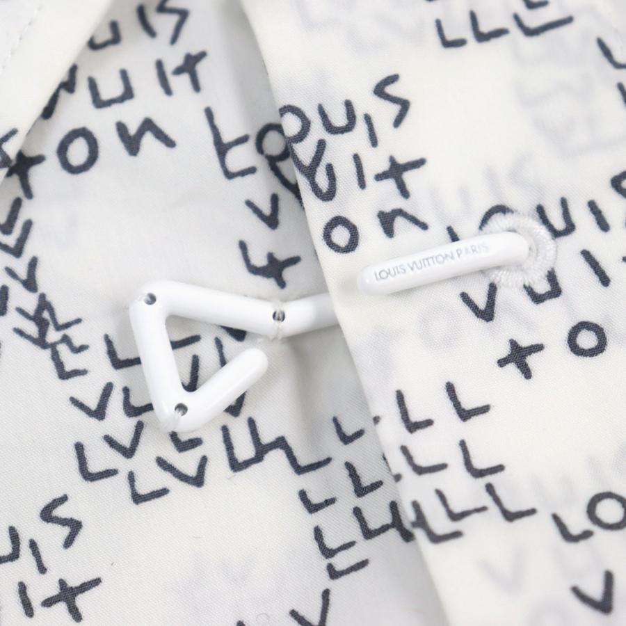 LOUIS VUITTON 美品○ルイヴィトン 2022年製 HNS02W ダミエ LOUIS VUITTON 美品○ルイヴィトン 2022年製 HNS02W ダミエ