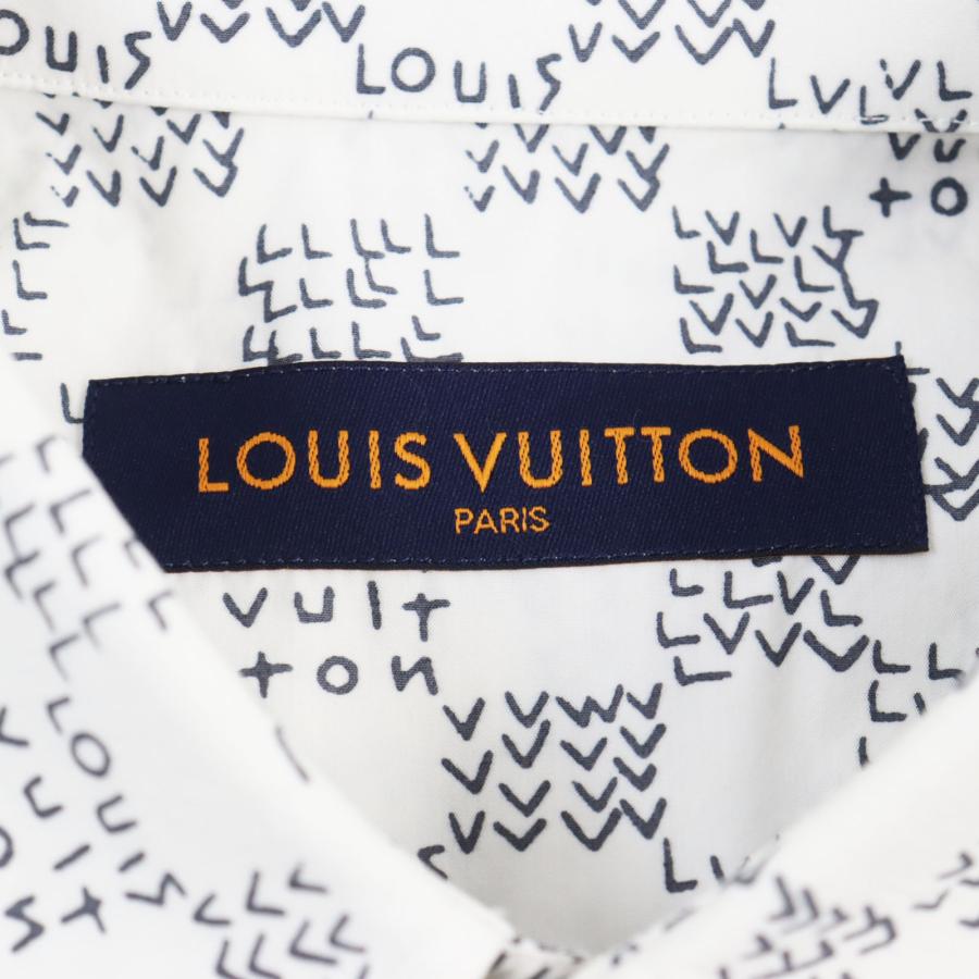 LOUIS VUITTON 美品○ルイヴィトン 2022年製 HNS02W ダミエ LOUIS VUITTON 美品○ルイヴィトン 2022年製 HNS02W ダミエ
