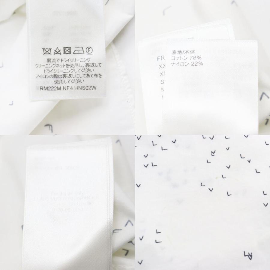 LOUIS VUITTON 美品○ルイヴィトン 2022年製 HNS02W ダミエ LOUIS VUITTON 美品○ルイヴィトン 2022年製 HNS02W ダミエ