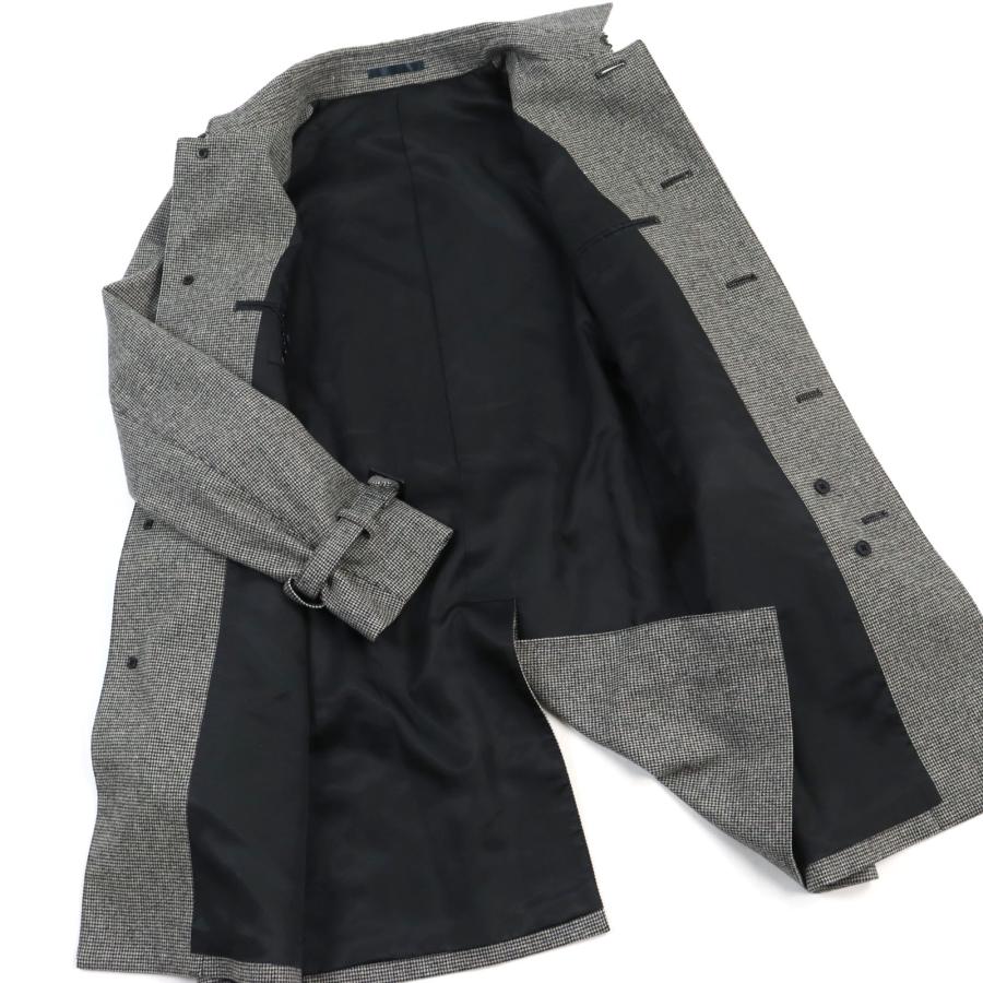 Paul Smith（ポール・スミス） 極美品○ポールスミス PL-KS-41530