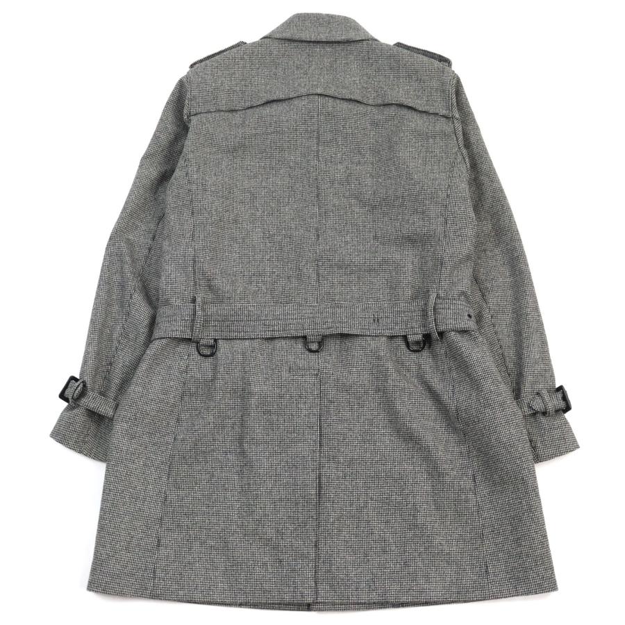 Paul Smith（ポール・スミス） 極美品○ポールスミス PL-KS-41530