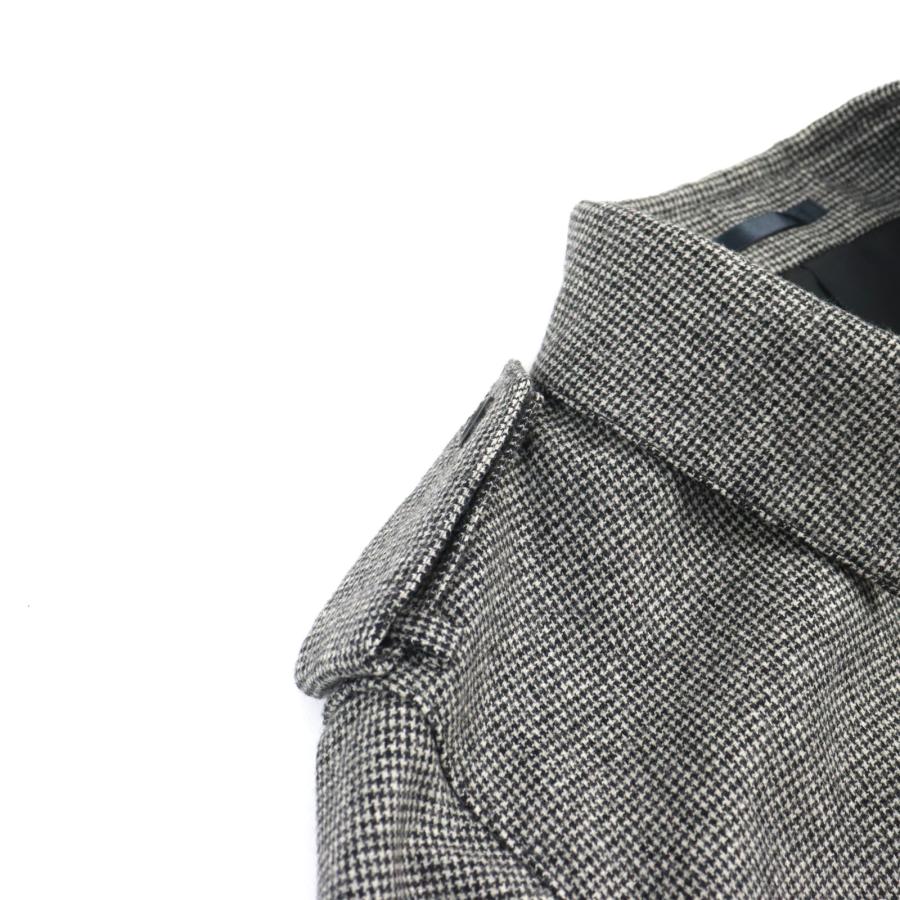 Paul Smith（ポール・スミス） 極美品○ポールスミス PL-KS-41530
