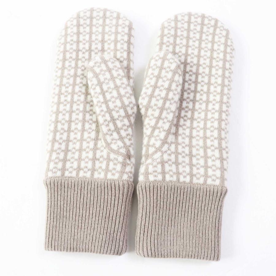 HERMES（エルメス） 未使用品◎エルメス ホープ カシミヤ100