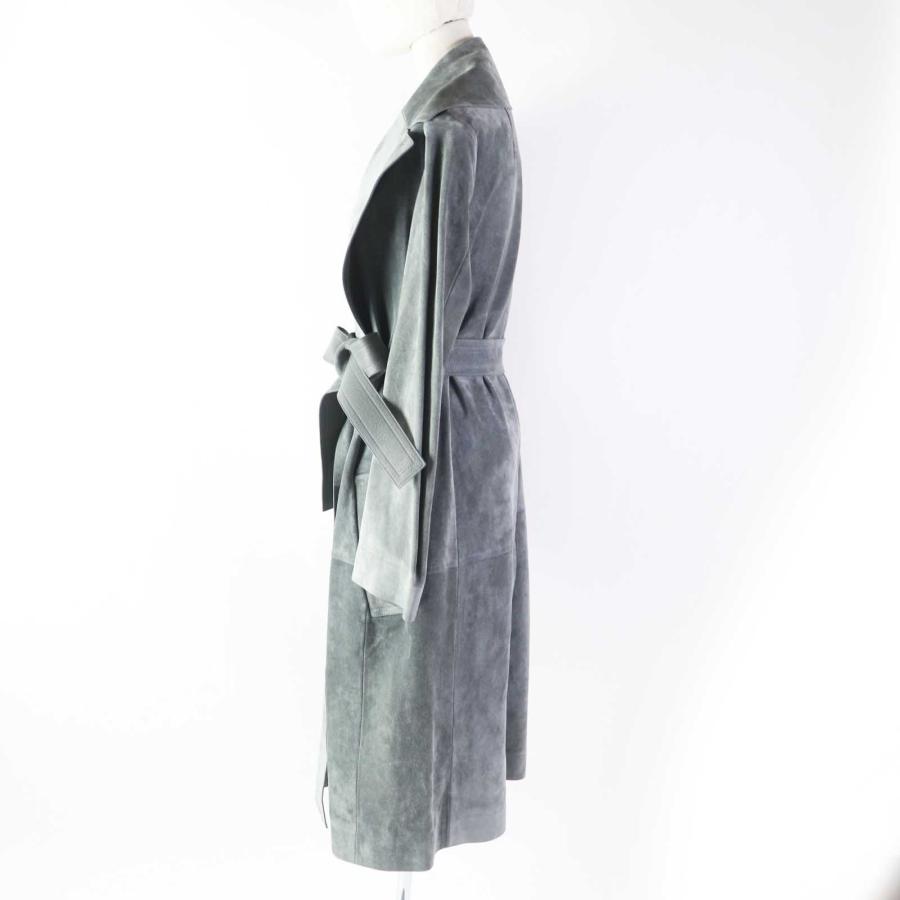 CELINE 未使用品◎CELINE セリーヌ 定価842400円 28W556319