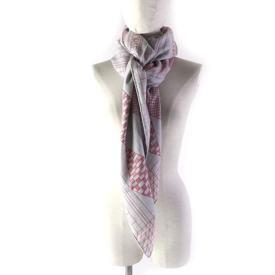 HERMES 極美品☆エルメス PATCHWORK HORSE パッチワークの馬 HERMES 極美品☆エルメス PATCHWORK HORSE パッチワークの馬