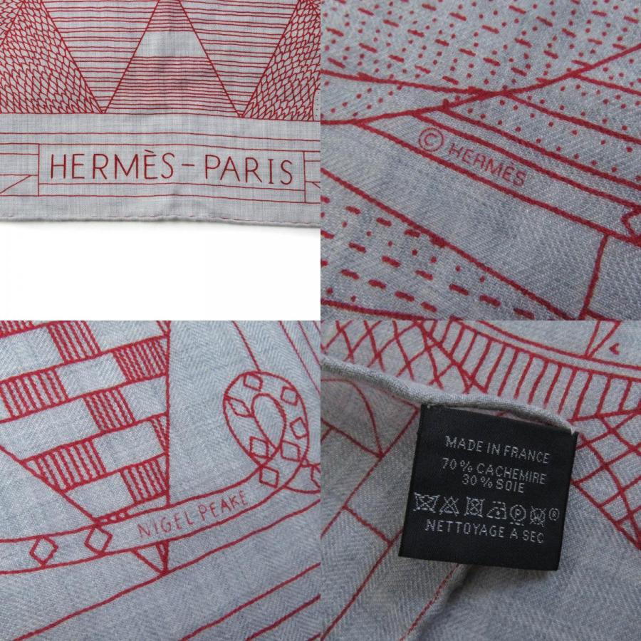 HERMES 極美品☆エルメス PATCHWORK HORSE パッチワークの馬 HERMES 極美品☆エルメス PATCHWORK HORSE パッチワークの馬