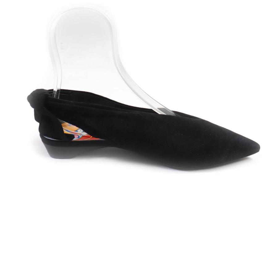HERMES 未使用品☆HERMES エルメス 2022年製 バックリボン